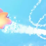 Everything We Learned About Kirby Air Riders In Today’s Nintendo Direct