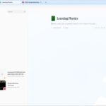 Deta’s Surf app is an amalgamation of an AI browser and NotebookLM