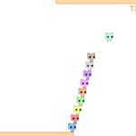 Pico Park: Classic Edition is accidentally free forever, and a great lesson in double checking Steam’s weird rules