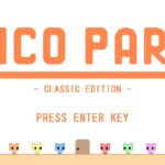 Beloved co-operative platformer Pico Park: Classic Edition has been accidentally made free on Steam forever
