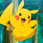 Pokemon Leak Reveals When to Expect the Generation 11 Games