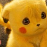 Yes, Pokémon do poop, Legends: Z-A confirms – and have “tummy troubles” too