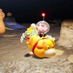 Nintendo Confirms Pikmin in New Animated Teaser