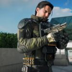 Does the reduced SBMM playlist in the Black Ops 7 beta really have better server latency? — It’s not quite that simple