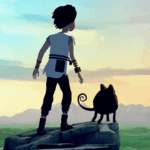 Planet of Lana 2 – Official Developer Gameplay Deep Dive | ID@Xbox Fall 2025 Showcase