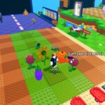 Plants Vs Brainrots: Best Card Combos