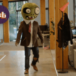 Plants vs. Zombies: Replanted – Official Developer Overview Trailer | IGN Fall Fan Fest 2025