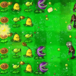 Plants vs. Zombies: Replanted – Official Gameplay Deep Dive Trailer
