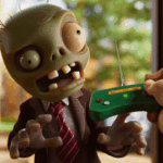 Plants vs. Zombies: Replanted – Official Launch Trailer