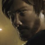 Best Games Where You Can Do Anything You Want