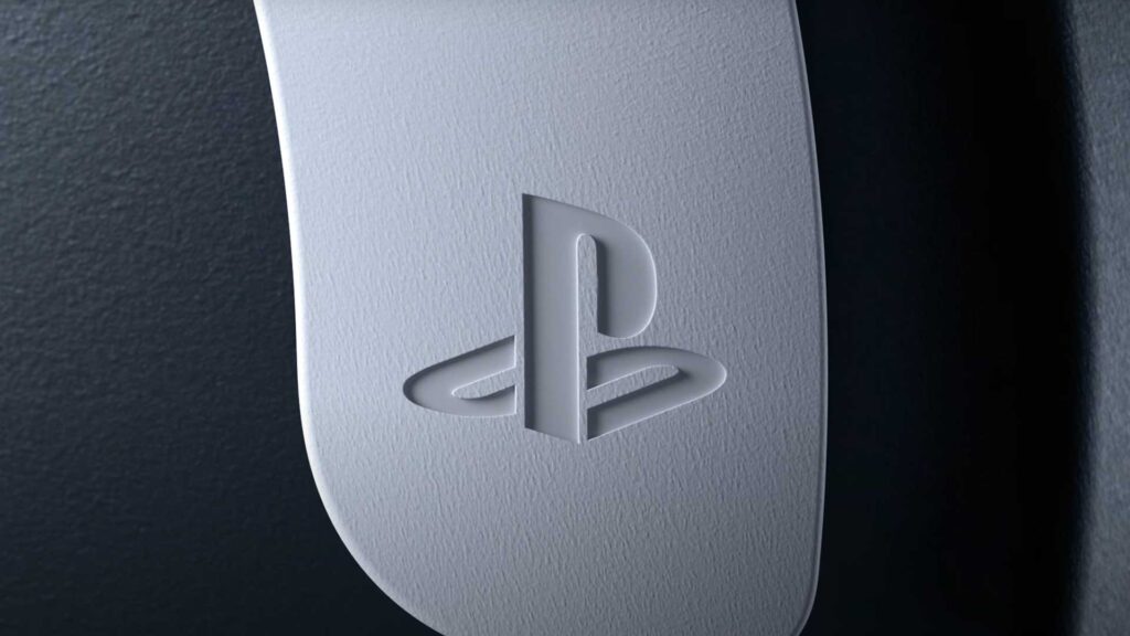 PS6 and next Xbox console are both aiming for 2027 release, separate reports claim