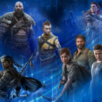 Most of PlayStation’s Concert Tour Is Canceled — Without A Clear Reason Why
