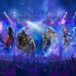 PlayStation cancels its concerts planned for Europe in 2026