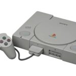 The European launch of PlayStation, as remembered by Shuhei Yoshida