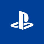 Beloved Sony PS2, PS3 Action Adventure Series Could Make a Comeback