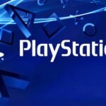 PSN Is Currently Down for Some Users