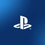 PS6 Price Could Be Expensive Due to Xbox, Claims Leak