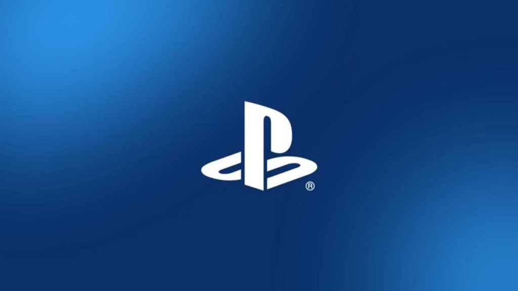 PS6 Price Could Be Expensive Due to Xbox, Claims Leak