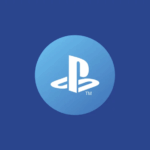 PS Store Gets Great New Features on PS App