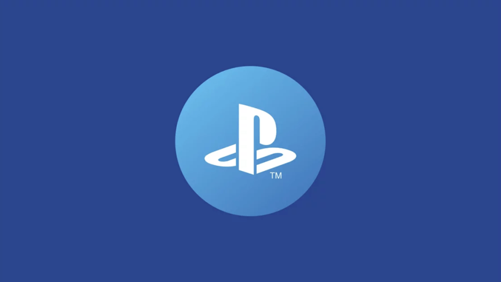 PS4 Set to Lose PSN Features in 2026 – Report