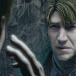 PlayStation Plus Extra Reportedly Gets Silent Hill 2 Remake Later This Month