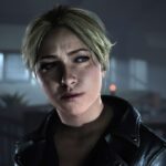 PlayStation Plus October Game Line-up Leaked, Includes Until Dawn Remake