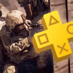 PlayStation Plus Subscribers Can Claim Free Battlefield 6 Skin Now