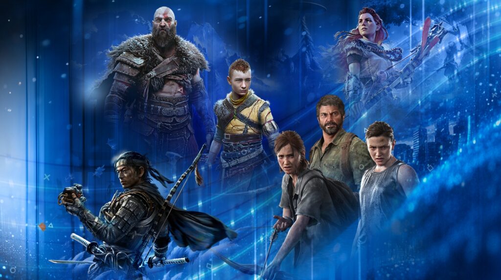 PlayStation quietly cancels some concerts on its US tour