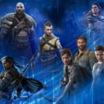 PlayStation quietly cancels some concerts on its US tour