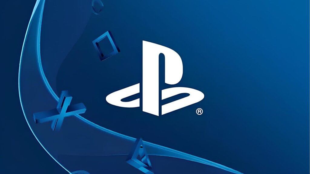 Sony Teases PlayStation 6 Release Window