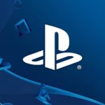 Sony Teases PlayStation 6 Release Window
