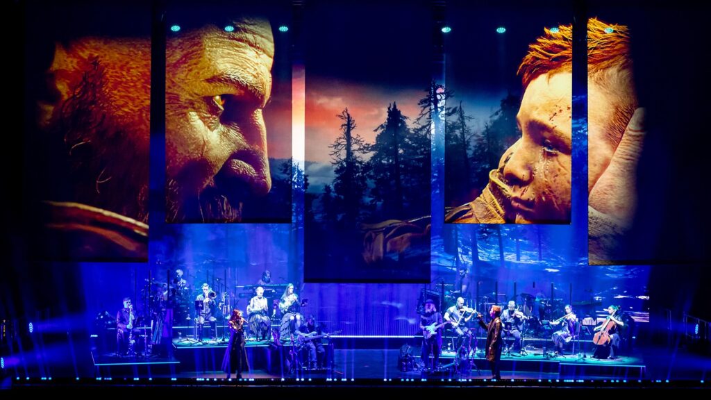 PlayStation: The Concert – Organiser GEA Live Confirms Cancellation of North American Shows in 2025