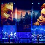 PlayStation: The Concert – Organiser GEA Live Confirms Cancellation of North American Shows in 2025