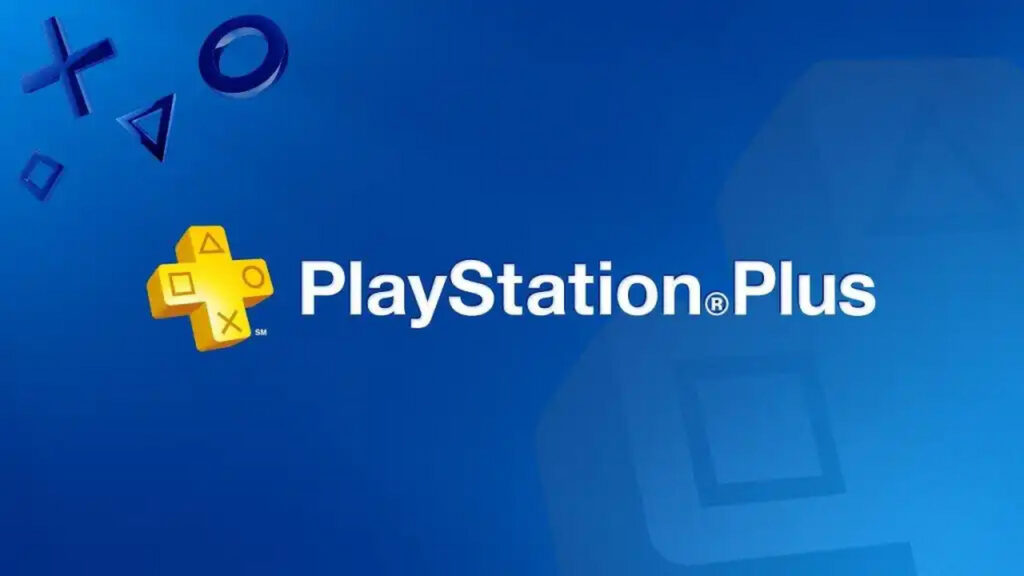PlayStation Plus November Headline Game Has Leaked
