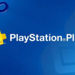 PlayStation Plus November Headline Game Has Leaked