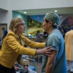 How many seasons will Pluribus be? Vince Gilligan reveals the answer