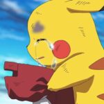 Pokemon Legends: Z-A is Being Review Bombed