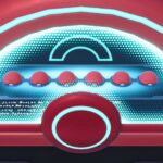 Pokémon Legends: Z-A made the six-Pokémon party completely irrelevant