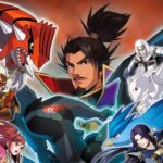 Pokémon Legends: Z-A is cool, but have you played Pokémon’s weirdest spinoff lately?