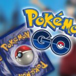 Pokemon GO is Launching a Special Pokemon TCG Collaboration