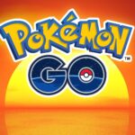 October 15 is Going to Be the End of an Era for Pokemon GO