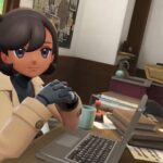 Huge Pokemon Leak Reveals Gen 10 Info, New Projects, and More