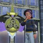 How does Pokémon Legends: Z-A fit into the Pokémon timeline?