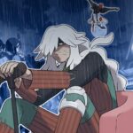 I Just Started Playing Pokemon Legends: Z-A and I’m Already Disappointed