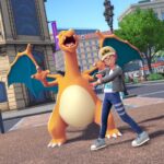 Pokémon Legends Z-A review: A welcome change, but no mega evolution