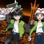 Pokemon Legends Z-A Guide | Interactive Map, Mission Walkthroughs, Pokemon Locations, & More