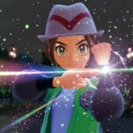 Pokémon Legends: Z-A has fallen victim to numerous leaks