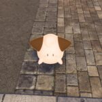 How to Find & Evolve Cleffa in Pokemon Legends Z-A