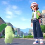 Pokémon Legends: Z-A reportedly cost over €11 million