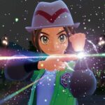 Pokemon Legends: Z-A Sales Nearly at 6m for Opening Week